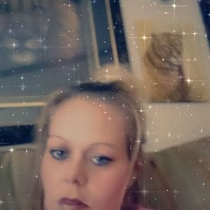 Meet your Posher, Nyoka